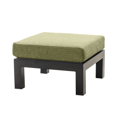 Mobilier terasa Yoi Furniture Y1137-71/453. Conține culorile: Fildeș, Fildeș Deschis, Gri, Gri Khaki, Albastru, Albastru Perla Nopții