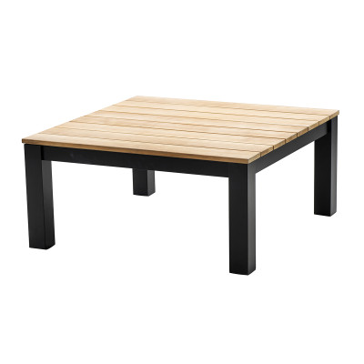 Mobilier terasa Yoi Furniture Y1282-71. Conține culorile: Fildeș, Fildeș Deschis, Maro, Maro-Verde, Negru, Negru Grafit