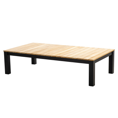 Mobilier terasa Yoi Furniture Y1284-71. Conține culorile: Fildeș, Fildeș Deschis, Maro, Maro Ocru, Maro, Maro-Negru