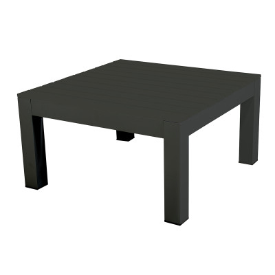 Mobilier terasa Yoi Furniture Y1283-19. Conține culorile: Verde, Verde Măslină Neagră, Alb, Alb Trafic