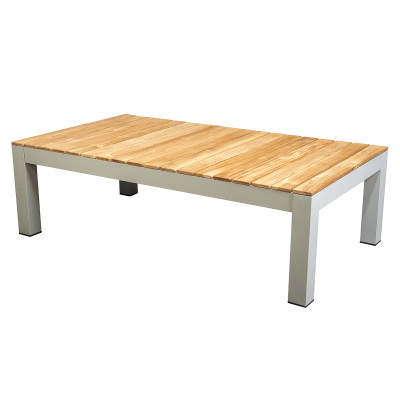 Mobilier terasa Yoi Furniture Y1284-22. Conține culorile: Galben, Galben Nisip, Gri, Gri-Maro