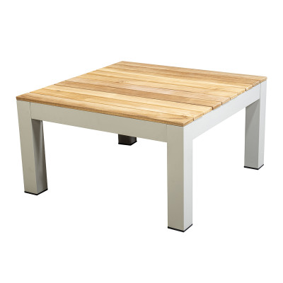 Mobilier terasa Yoi Furniture Y1282-22. Conține culorile: Gri, Gri Pietricică, Gri, Gri-Maro