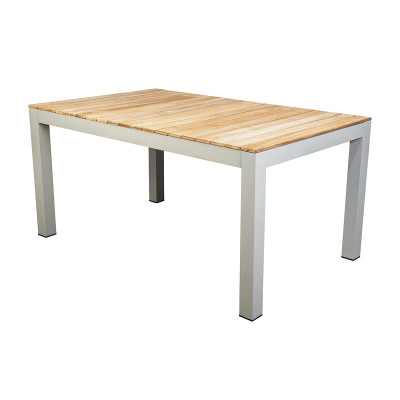 Mobilier terasa Yoi Furniture Y1287-22. Conține culorile: Fildeș, Verde, Verde Măslină Neagră