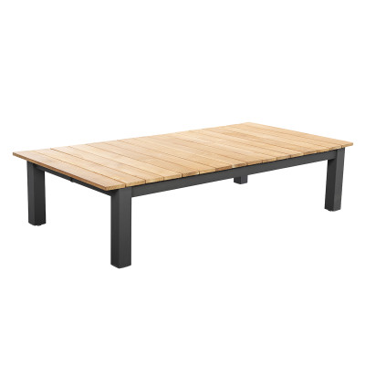 Mobilier terasa Yoi Furniture Y1284-19. Conține culorile: Fildeș, Maro, Maro Lut, Albastru, Albastru-Negru