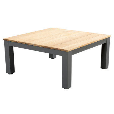 Mobilier terasa Yoi Furniture Y1282-19. Conține culorile: Fildeș, Fildeș Deschis, Galben, Auriu Perlă, Maro, Maro-Negru