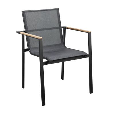 Mobilier terasa Yoi Furniture Y1146-71. Conține culorile: Bej, Maro, Maro-Bej