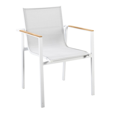 Mobilier terasa Yoi Furniture Y1146-12. Conține culorile: Bej, Gri, Gri Umbră