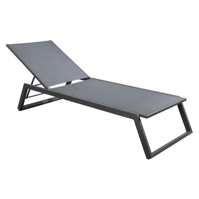 Mobilier terasa Yoi Furniture Y1147-19. Conține culorile: Gri, Telegri 2, Albastru, Albastru Cobalt