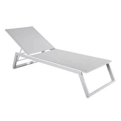 Mobilier terasa Yoi Furniture Y1147-12. Conține culorile: Gri, Telegri 4, Albastru, Albastru Noapte