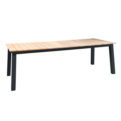 Mobilier terasa Yoi Furniture Y1318-19. Conține culorile: Gri, Gri Antracit, Fildeș, Fildeș Deschis, Portocaliu, Portocaliu Gălbui