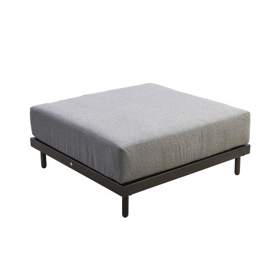 Mobilier terasa Yoi Furniture YS302B. Conține culorile: Verde, Verde-Maro, Gri, Telegri 4