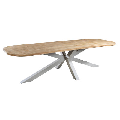 Mobilier terasa Yoi Furniture Y1323-22. Conține culorile: Bej, Bej Gri, Verde, Verde Măsliniu-Galben