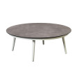 Măsuță de cafea Sushi, diametru 80 cm