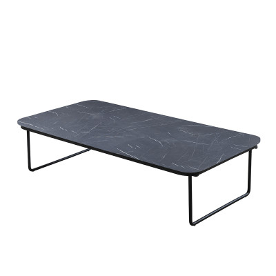 Mobilier terasa Yoi Furniture Y1209-71. Conține culorile: Gri, Gri Ardezie, Alb, Alb Trafic
