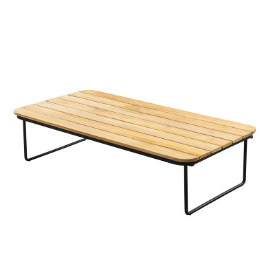 Mobilier terasa Yoi Furniture Y1207-71. Conține culorile: Fildeș, Maro, Maro-Verde, Negru, Negru Închis