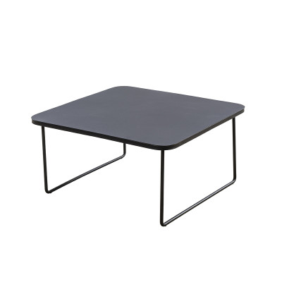 Mobilier terasa Yoi Furniture Y1208-71. Conține culorile: Violet, Violet Perlă-Afină, Alb, Alb Trafic