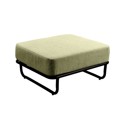 Mobilier terasa Yoi Furniture Y1206-71/453. Conține culorile: Fildeș, Fildeș Deschis, Verde, Verde Stuf, Negru, Negru Închis