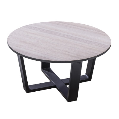 Mobilier terasa Yoi Furniture Y1178-67. Conține culorile: Gri, Gri Grafit, Gri, Telegri 4