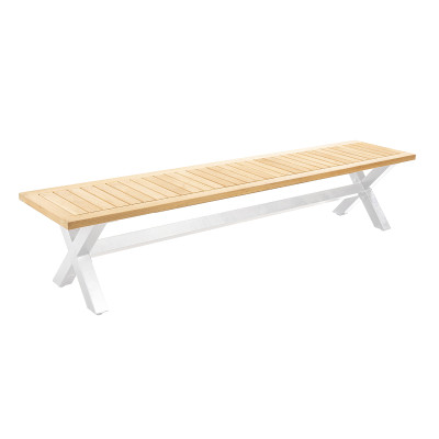 Mobilier terasa Yoi Furniture Y1123-12. Conține culorile: Fildeș, Fildeș Deschis, Maro, Maro Ocru