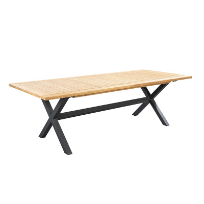 Mobilier terasa Yoi Furniture Y1122-19. Conține culorile: Fildeș, Fildeș Deschis, Maro, Maro-Verde, Maro, Maro-Negru