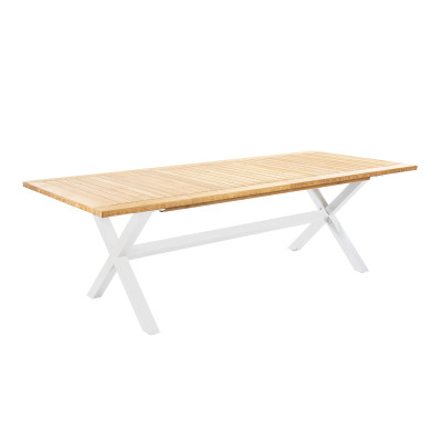 Mobilier terasa Yoi Furniture Y1122-12. Conține culorile: Fildeș, Fildeș Deschis, Galben, Auriu Perlă