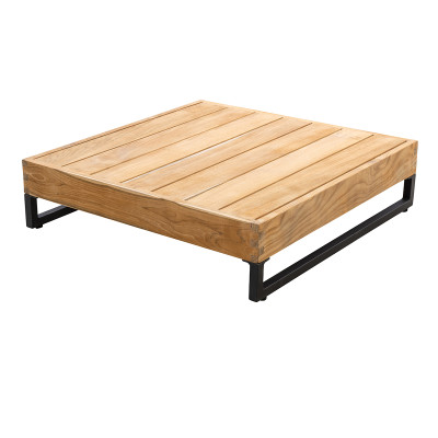 Mobilier terasa Yoi Furniture Y1171-71. Conține culorile: Maro, Maro Ocru, Fildeș, Fildeș Deschis, Negru, Negru Închis