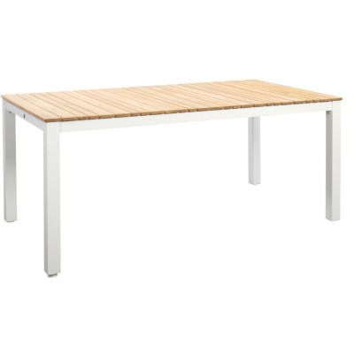 Mobilier terasa Yoi Furniture Y1120-12. Conține culorile: Fildeș, Fildeș Deschis, Bej, Bej Maroniu, Maro, Maro Măsliniu, Gri, Gri Șoarece, Aluminiu, Aluminiu-Alb