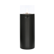 Incalzitor Turn Cosiscoop Pillar L Black