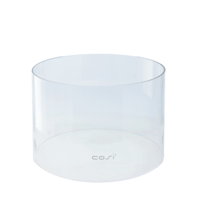 Cosiscoop glass Pillar L