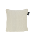 Perna Electrica Cosipillow Comfort Teddy 50 x 50cm