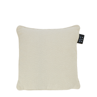 Perna Electrica Cosipillow Comfort Teddy 50 x 50cm