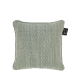 Perna Electrica Cosipillow Comfort Green 50 x 50cm