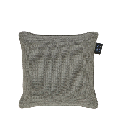 Perna Electrica Cosipillow Comfort Grey 50 x 50cm