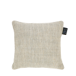 Perna Electrica Cosipillow Comfort Natural 50 x 50cm