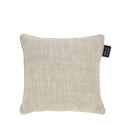 Perna Electrica Cosipillow Comfort Natural 50 x 50cm