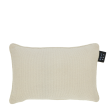 Perna Electrica Cosipillow Comfort Teddy 40 x 60cm