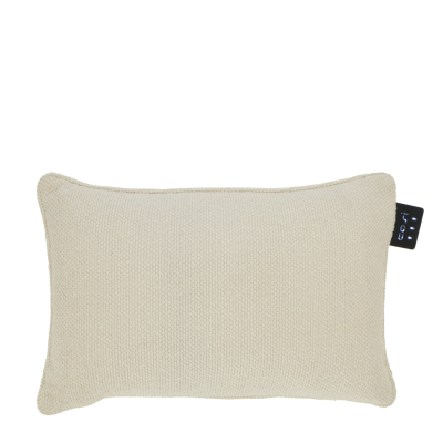 Perna Electrica Cosipillow Comfort Teddy 40 x 60cm