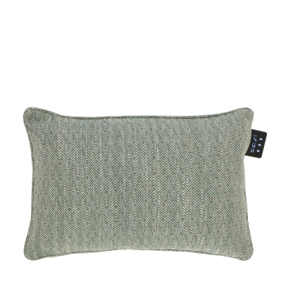 Perna Electrica Cosipillow Comfort Green 40 x 60cm