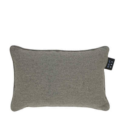 Perna Electrica Cosipillow Comfort Grey 40 x 60cm