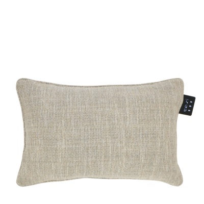 Perna Electrica Cosipillow Comfort Natural 40 x 60cm