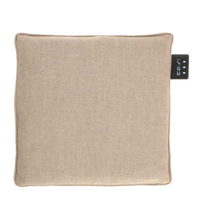 Perna Electrica Cosiseat Single Solid Natural