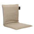 Perna Electrica Cosiseat Double Solid Natural