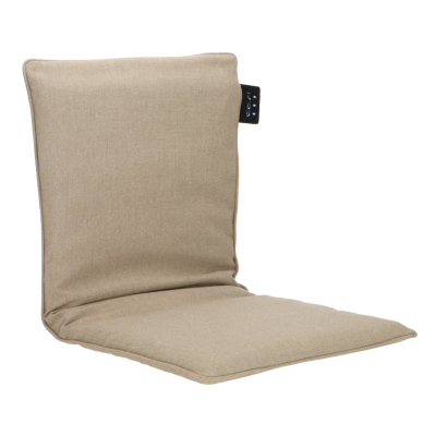 Perna Electrica Cosiseat Double Solid Natural