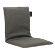 Perna Electrica Cosiseat Double Solid Grey