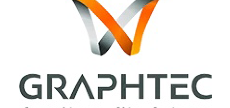 Graphtec