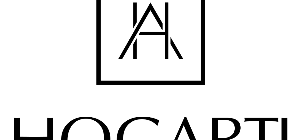 Hogarti