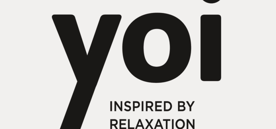 Yoi Furniture