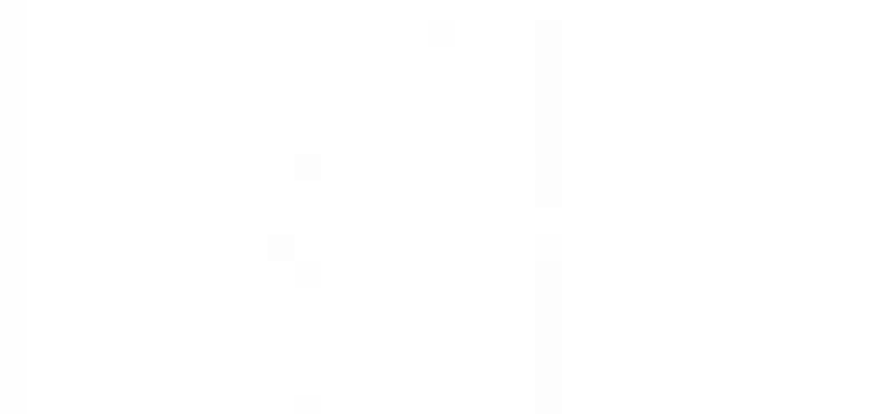 Talenti