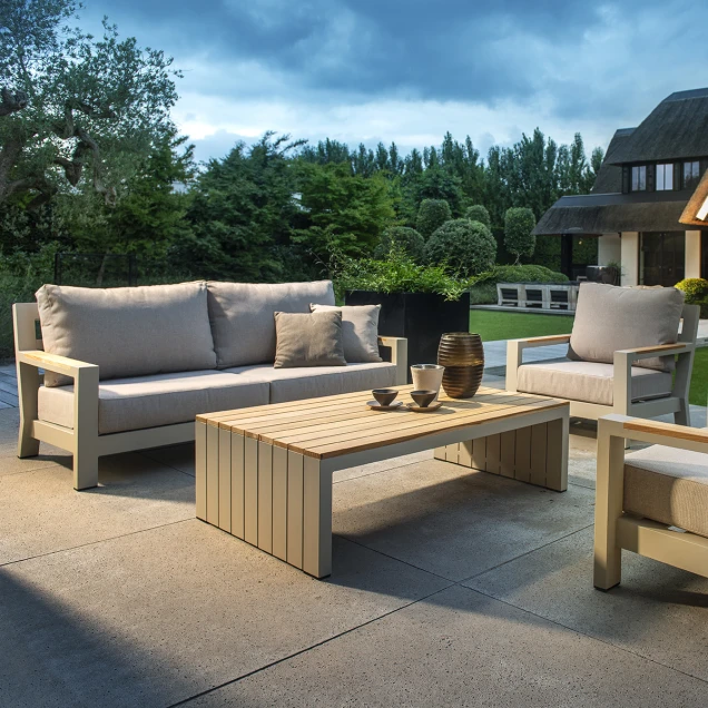 Mobilier Terasa Yoi