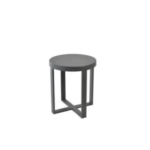 FORCE-SIDE-TABLE-47.5-55-ANTHRACITE